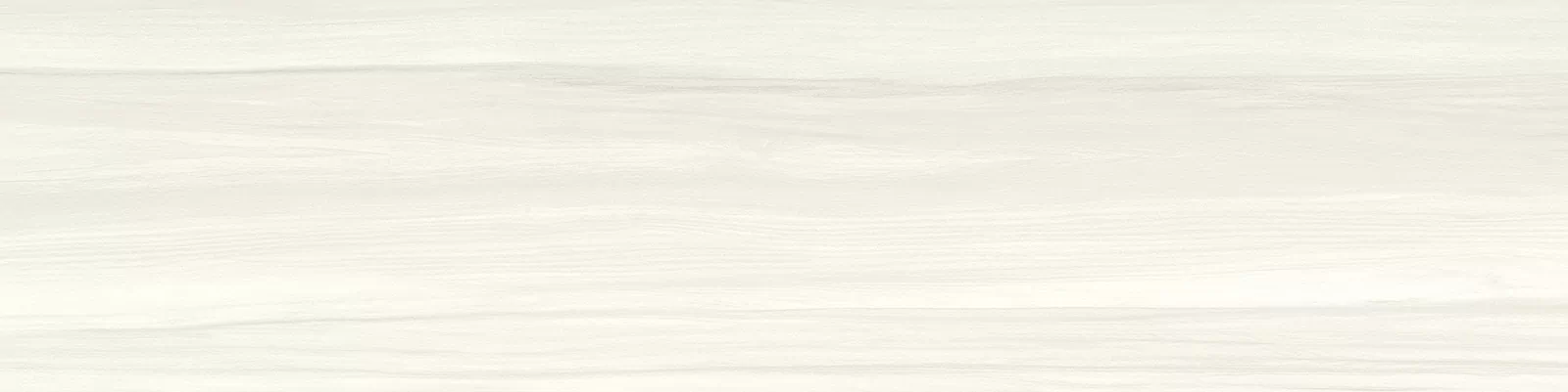 Керамогранит GP1560THW15 Thai Wood Grey матовый 151x602