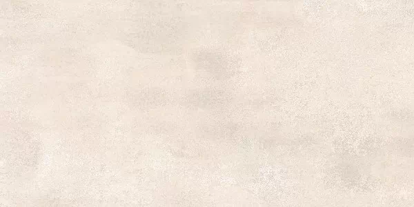 Керамогранит Misty Crema Sugar 60x120