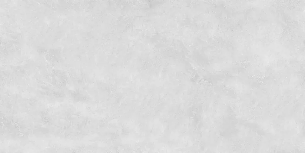 Керамогранит N20428 Evoque Bianco Carving 60x120