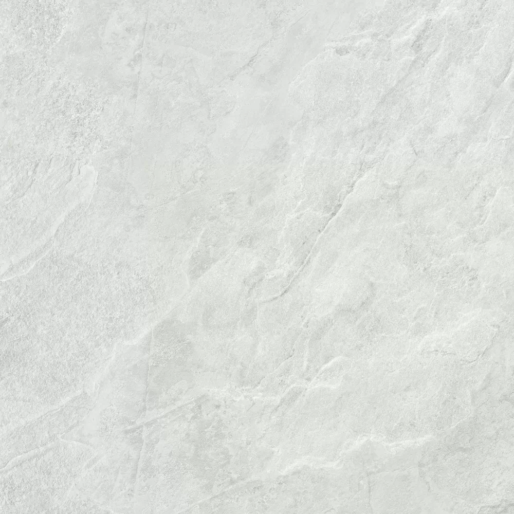 Керамогранит K-2210/SR Krater Light grey 600x600