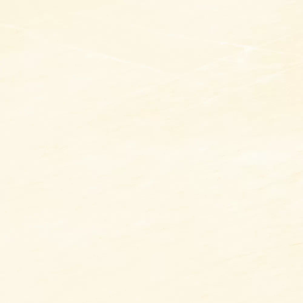 Керамогранит Effecta бежевый (C-EC4R012D) 42x42