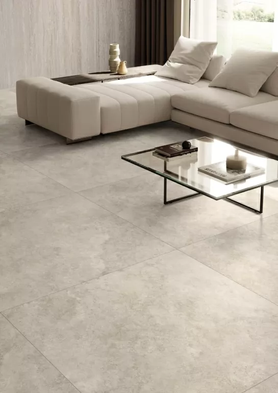 Керамогранит 17720020 Palatino Cross Naturale 60x120