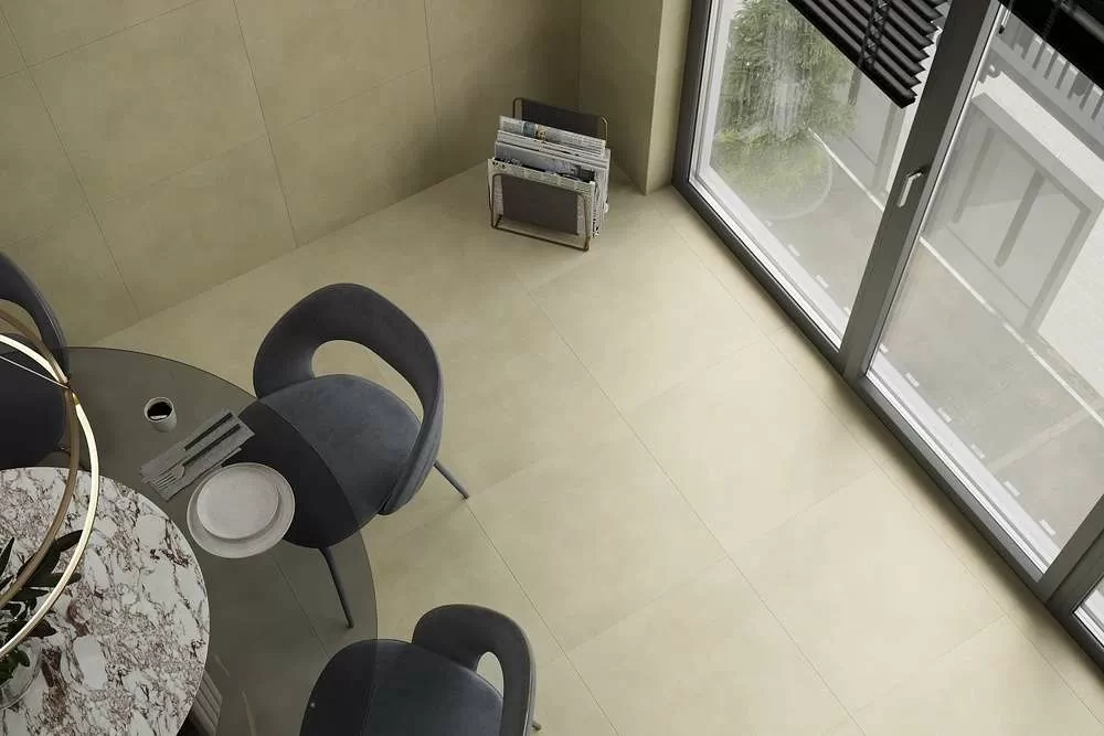 Керамогранит MPL-061739 Street milk 80х80