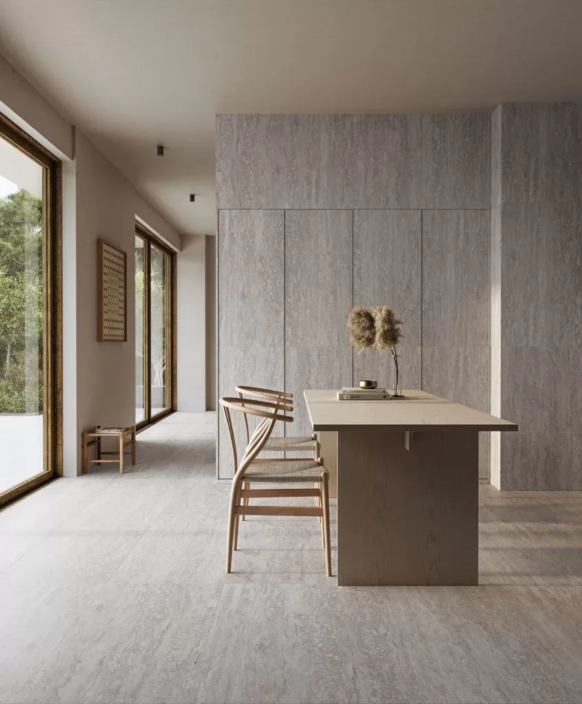 Керамогранит Palatino Ivory 32x62.5