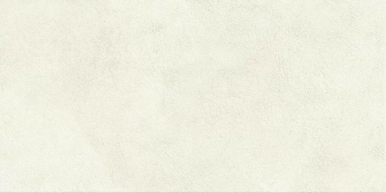 Керамогранит AYVU Boost Expression Glow Matte 30x60