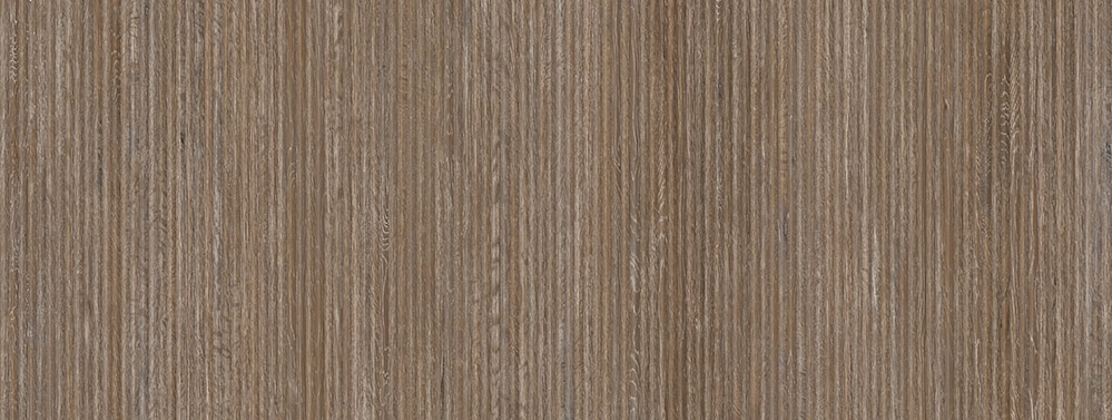 Плитка 4YXK Tivoli-R Canela 45x120