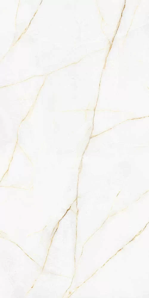 Керамогранит LAMFFM0211_IT Diamond Cristallo Gold Lucidato Starlit Book Match A 12mm 324x162