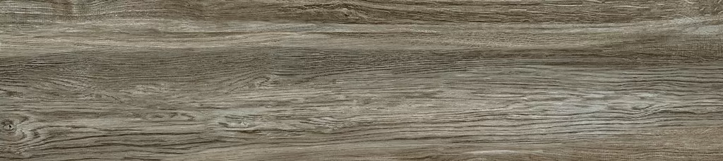 Керамогранит GFA92CHR44R Chester 200x900x9