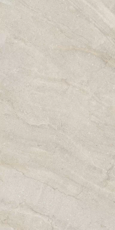 Керамогранит K-2403/MR Bereg Grey Beige 600x1200x10