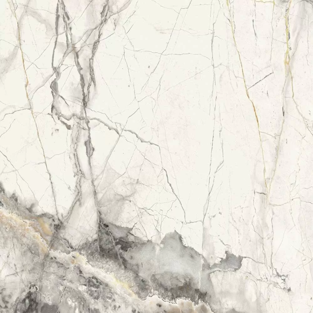 Керамогранит Invisible Nat White 60x60