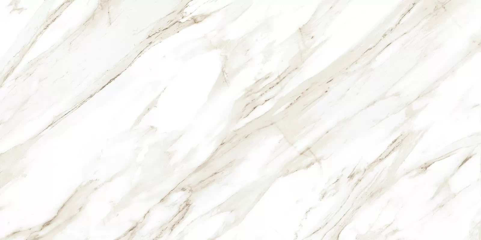 Керамогранит GFA114MDD04L Madrid лаппатированный 570x1140x7.5