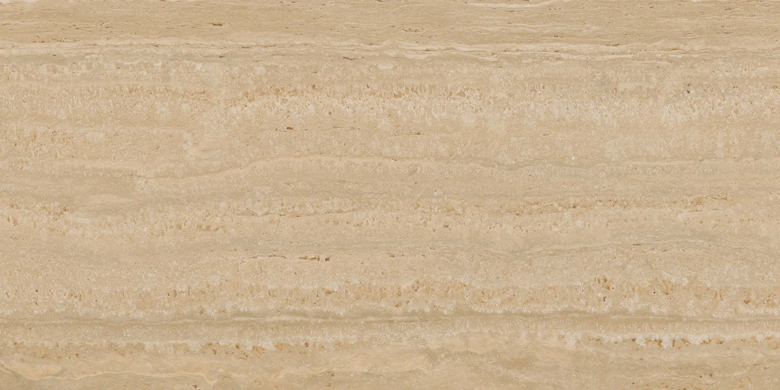 Керамогранит TL02 Tolanto Beige Неполированный Рект. 60x120x10