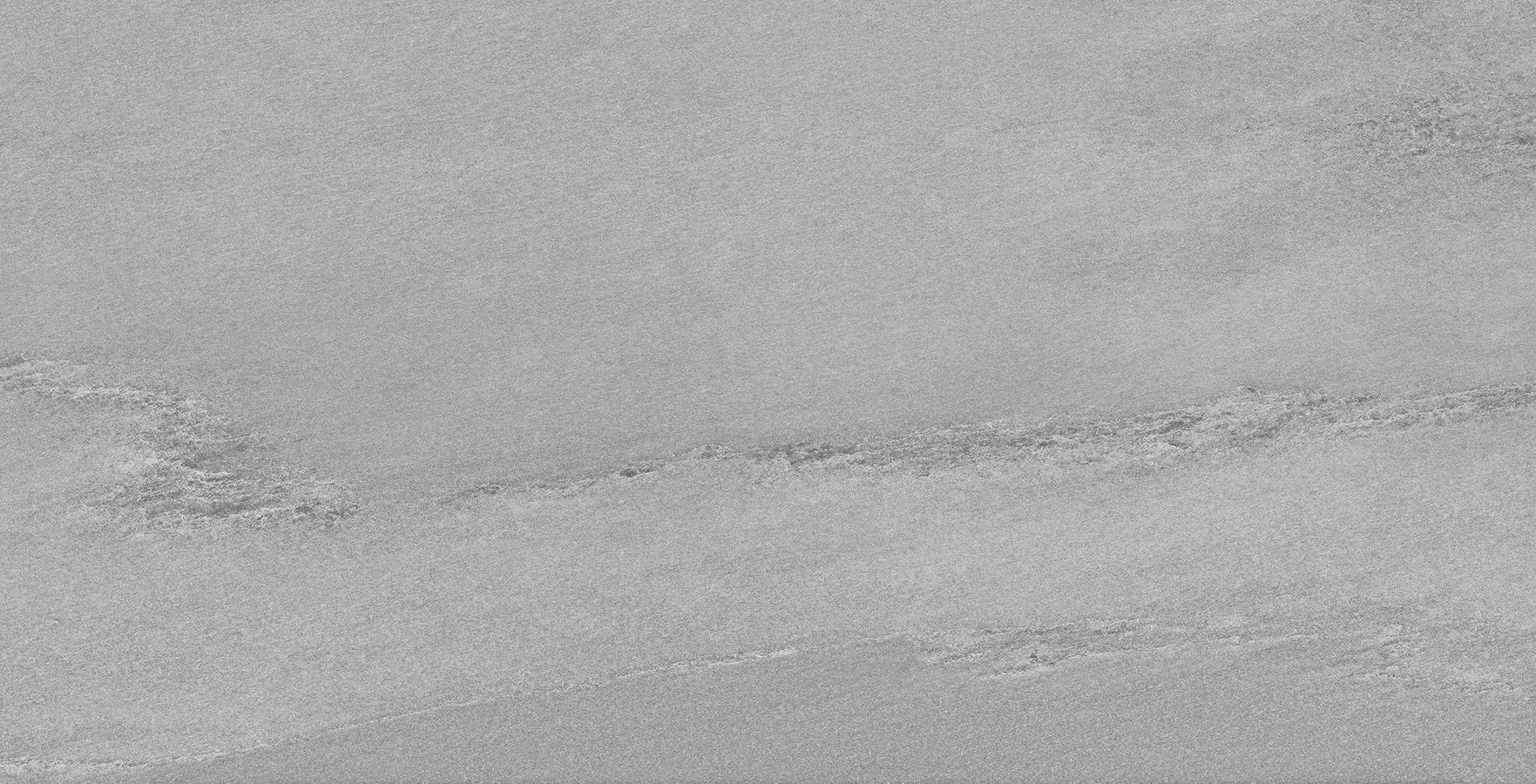 Керамогранит Urban Dazzle Gris лаппатированный 60x120