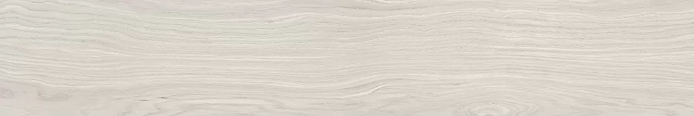 Керамогранит K948122R0001VTEB VividWood Светло-серый Матовый R10A 9мм 20x120