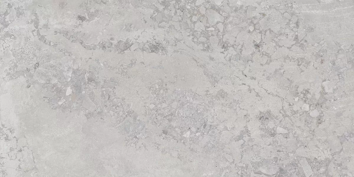 Керамогранит Dolomiti Monte Pterno Light / Доломити Монте Птерно Светлый LLR 60x120