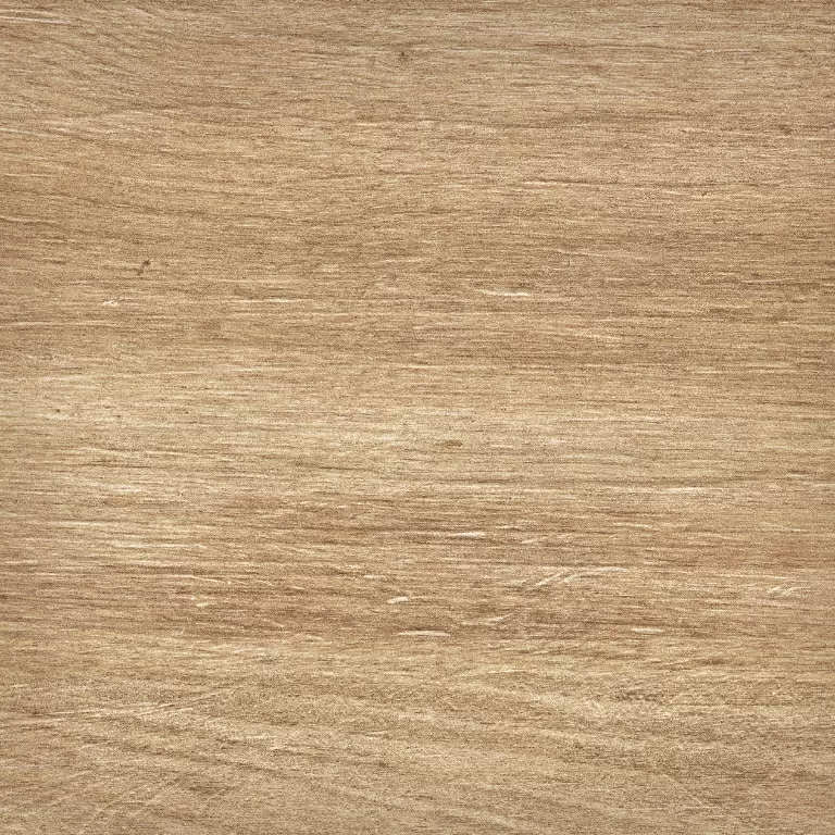 Плитка 00-00002400 Wood 15х15