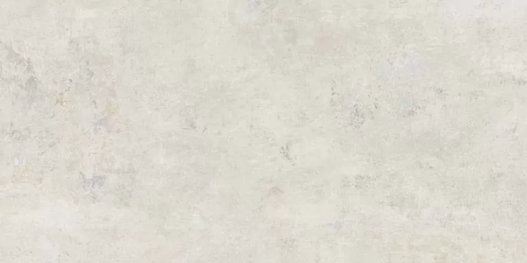 Керамогранит 133049 Bold Silvery Naturale Rettificato 60x120