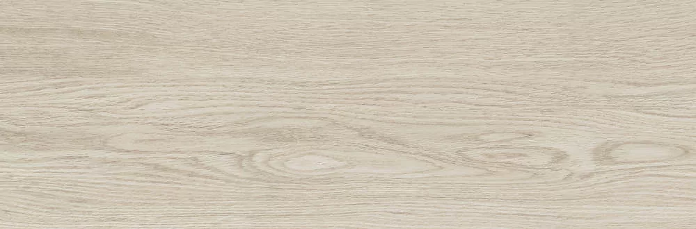 Керамогранит 6264-0113 Джордано Серо-Бежевый 199*603