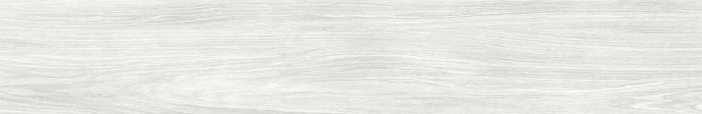 Керамогранит Granite WOOD CLASSIC Soft Bianco / Гранит ВУД КЛАССИК Софт Бьянко LMR 120x19,5