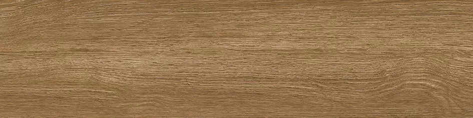 Керамогранит SG705990R Madera коричневый 20x80x0.9