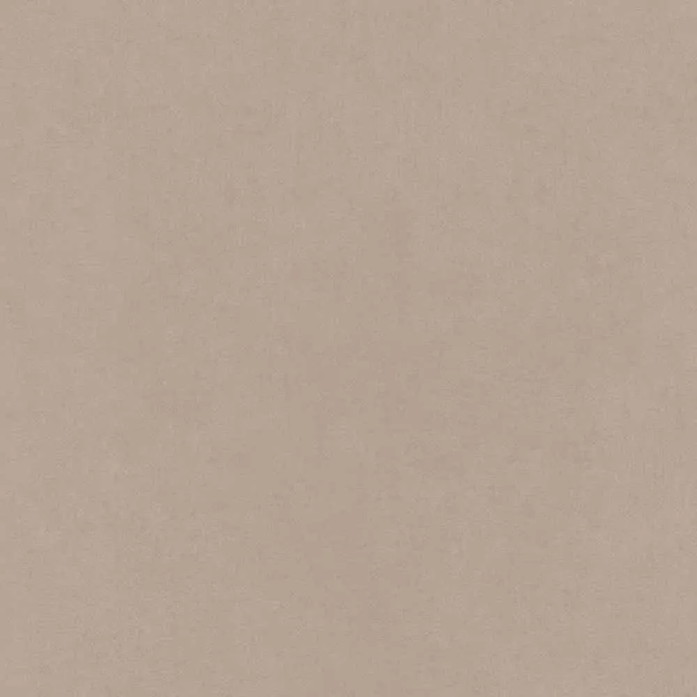 Керамогранит CA00 Cave неполированный 30x30