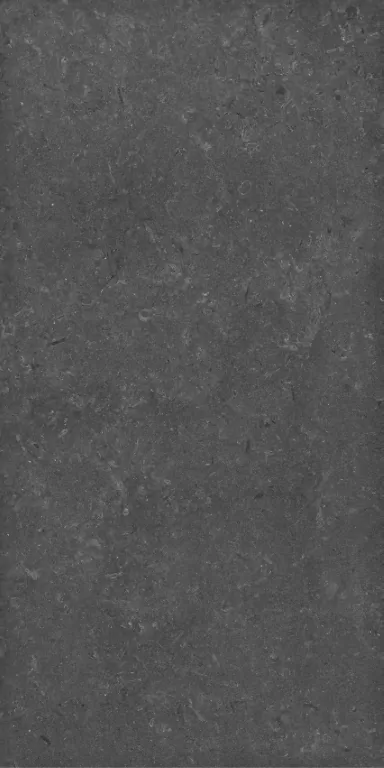 Керамогранит 4101067 Italic Lava 60x120