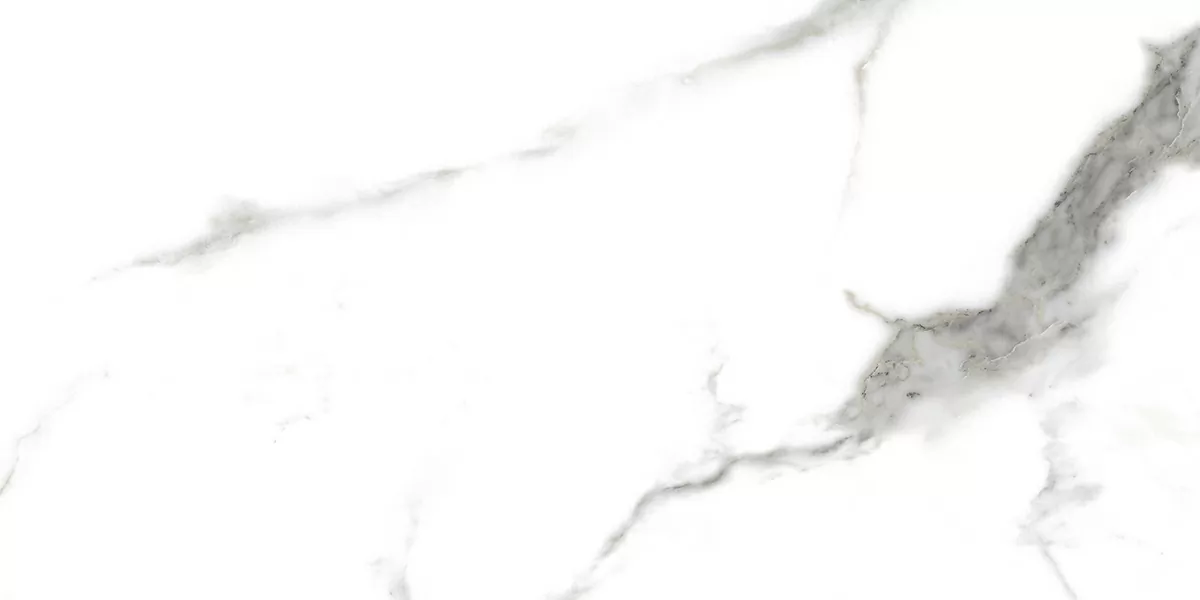 Керамогранит AB 1198G Montblanc Gloss 1200x600