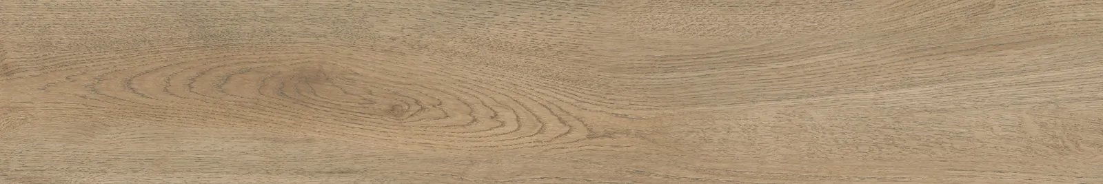 Керамогранит GP20120NAT11 Naturalwood Nut матовый 200x1200x9