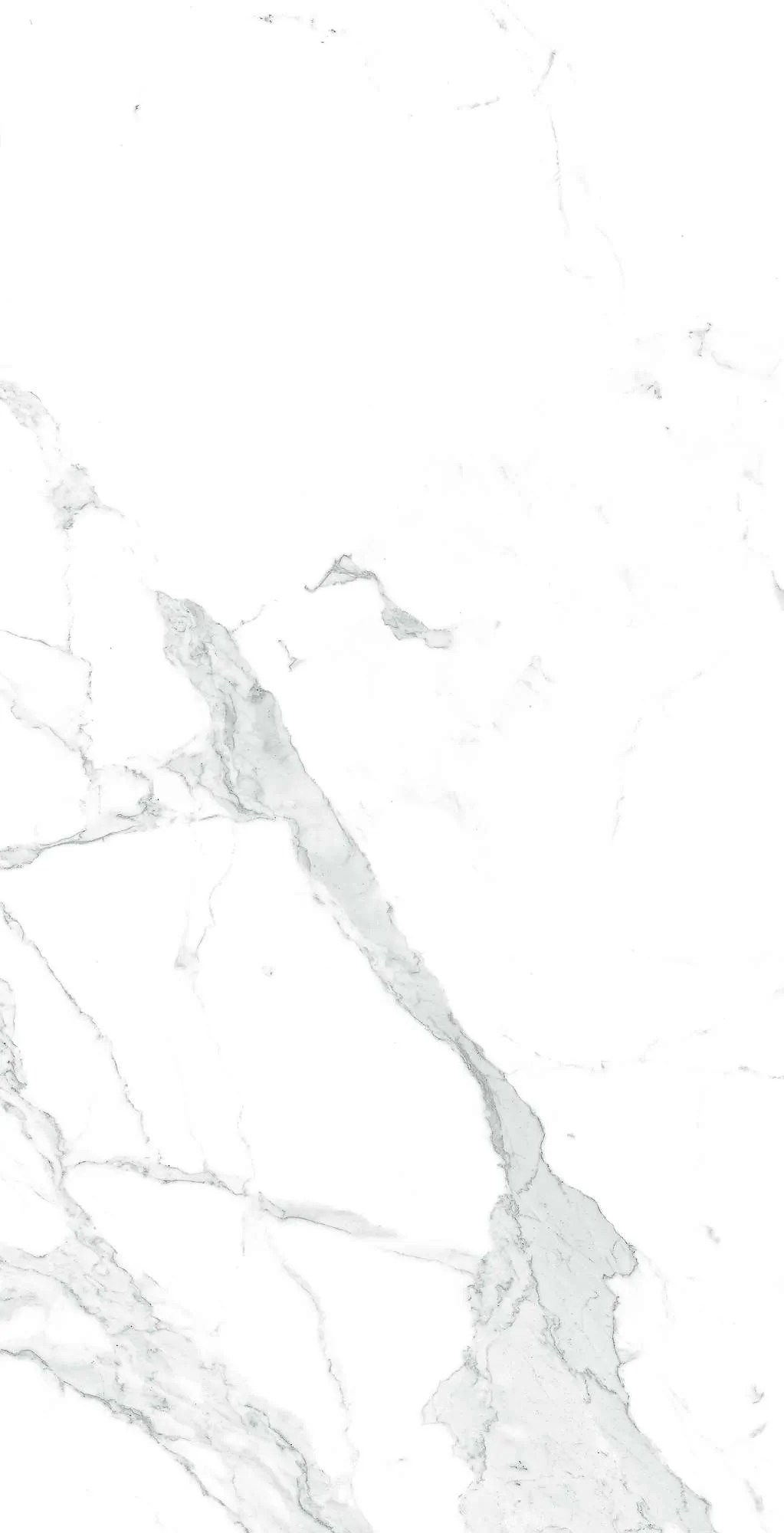 Керамогранит GI8005-A Paradise Statuario Matt Glossy Ink 60x120