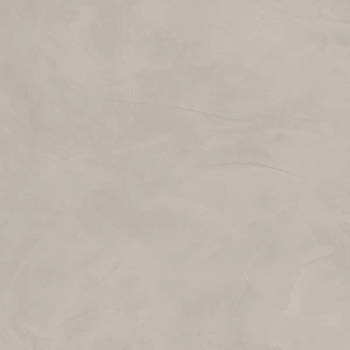 Керамогранит GF01 Graffito Light Grey Неполированный Рект. 60x60x10