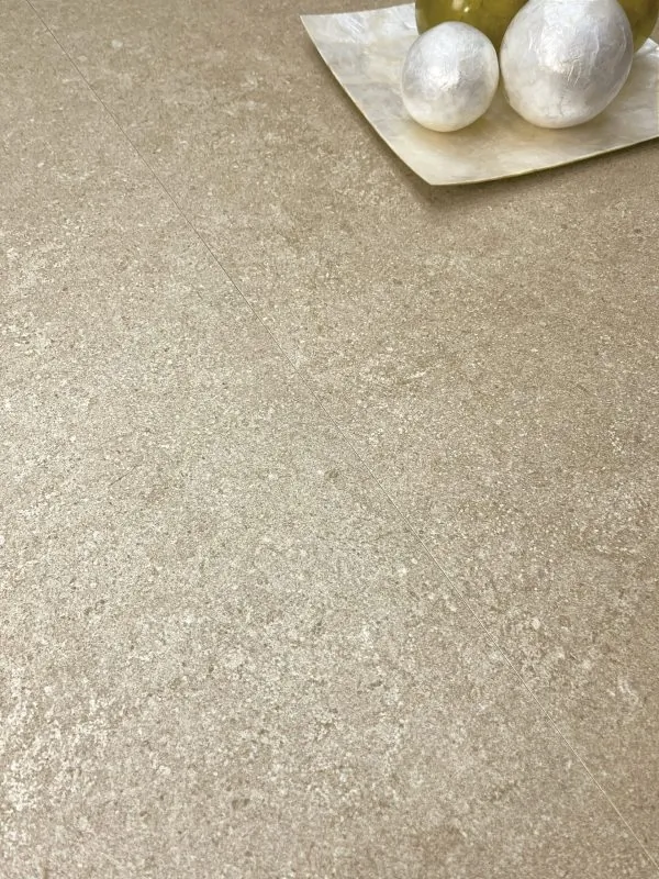 Керамогранит Ketra Ash M 60x60
