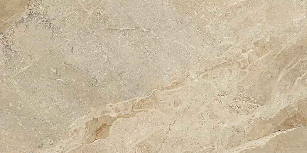 Керамогранит S4439M Stones Leggero Мat 60x120