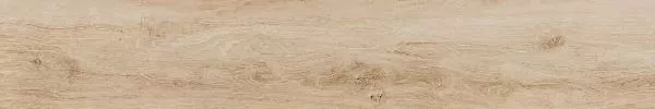 Керамогранит 015.793.0358.09741 Rovere Honey 15x90