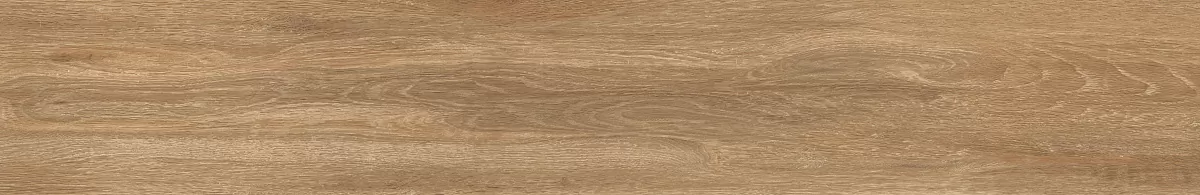 Керамогранит Madera Beige 19.5x120