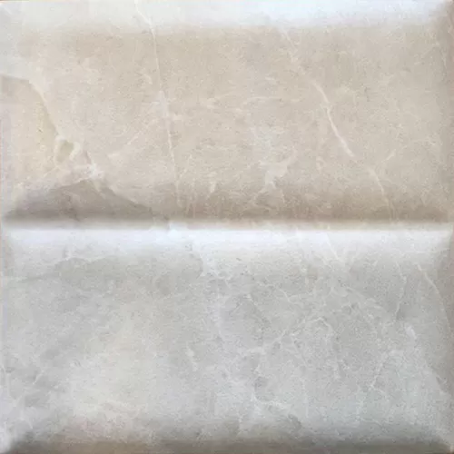 Керамогранит Villa d`Este AVORIO Stripe 15x15