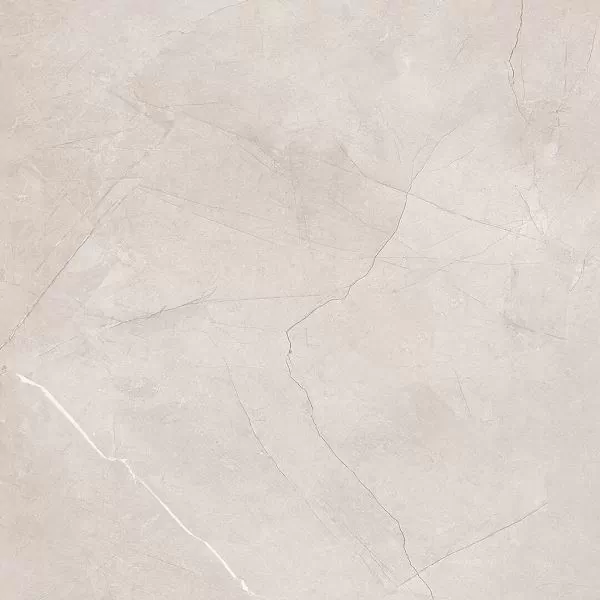 Керамогранит Quantum Pulpis Beige 60x60