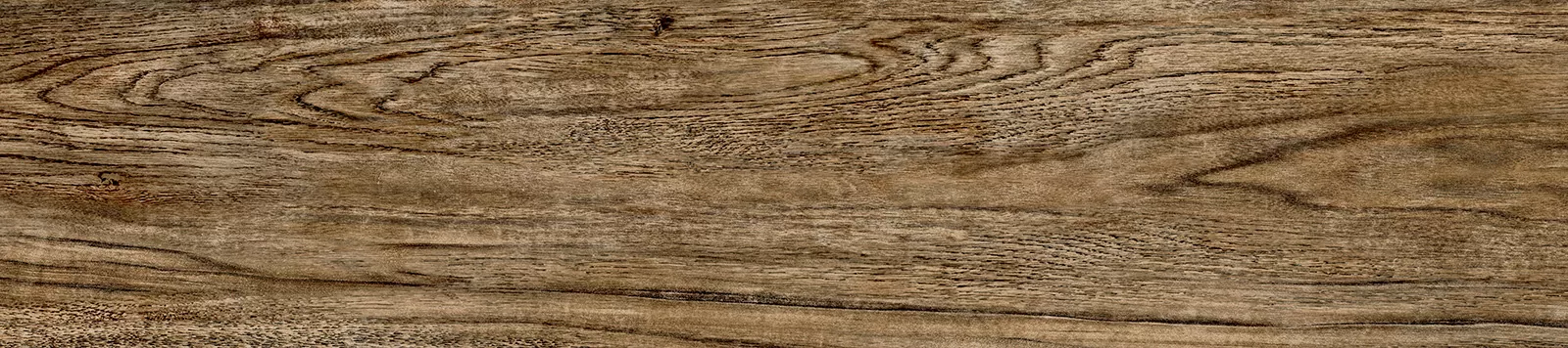 Керамогранит GFA92MDR40R Madera матовый 200x900x7