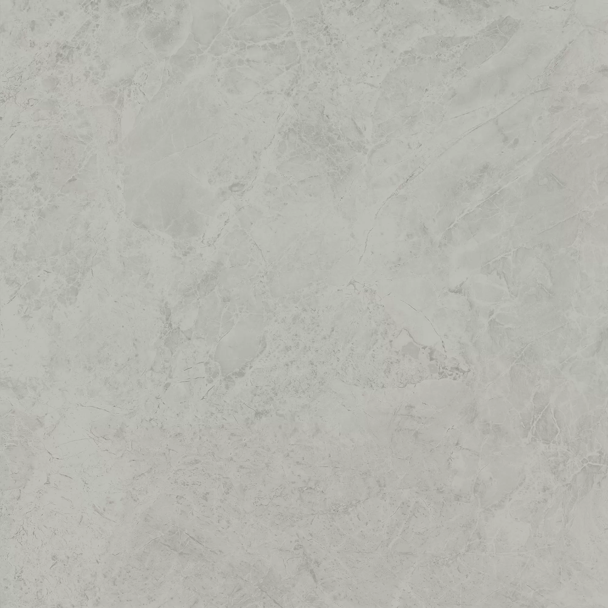 Керамогранит SG850392R Риальто серый светлый лаппатированный обрезной 80x80x0,9