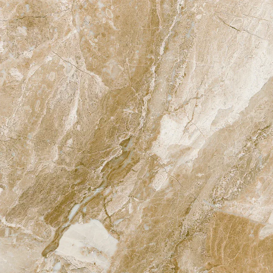 Плитка 741 Verona BEIGE 49.5х49.5