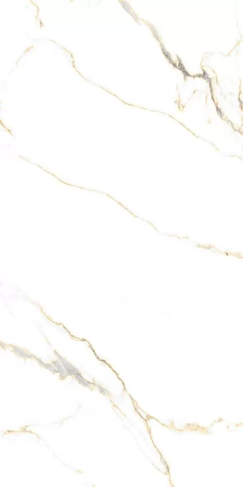 Керамогранит PR218 Bellevue Gold Polished 600х1200х9