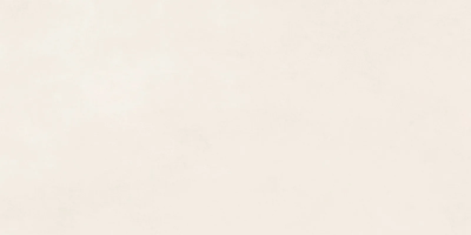 Керамогранит GP36FLG01 Flagman Crema матовый 300x600x8