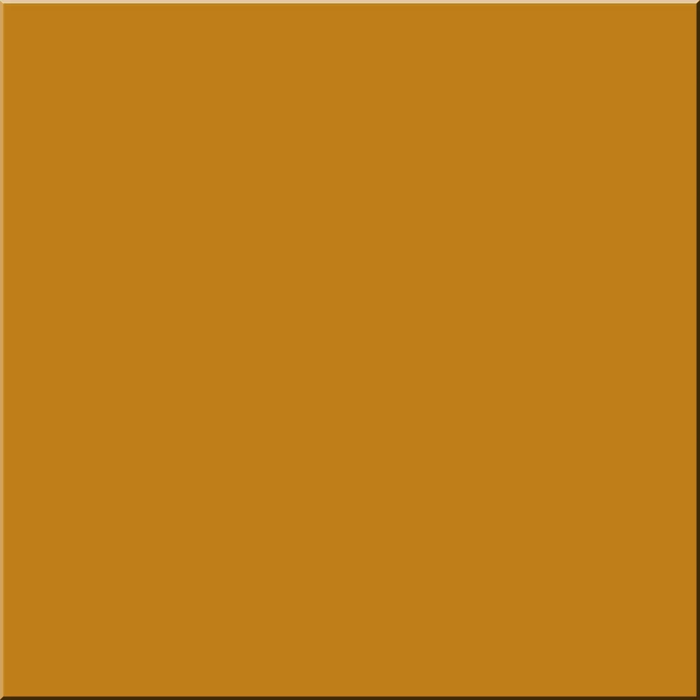 Керамогранит UP051 Шафран 60х60