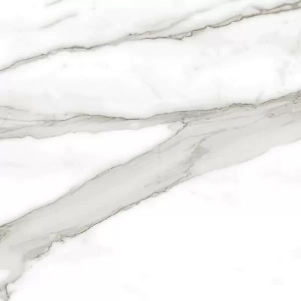 Керамогранит GY66NP0041 NEPAL Grey Mat 60x60