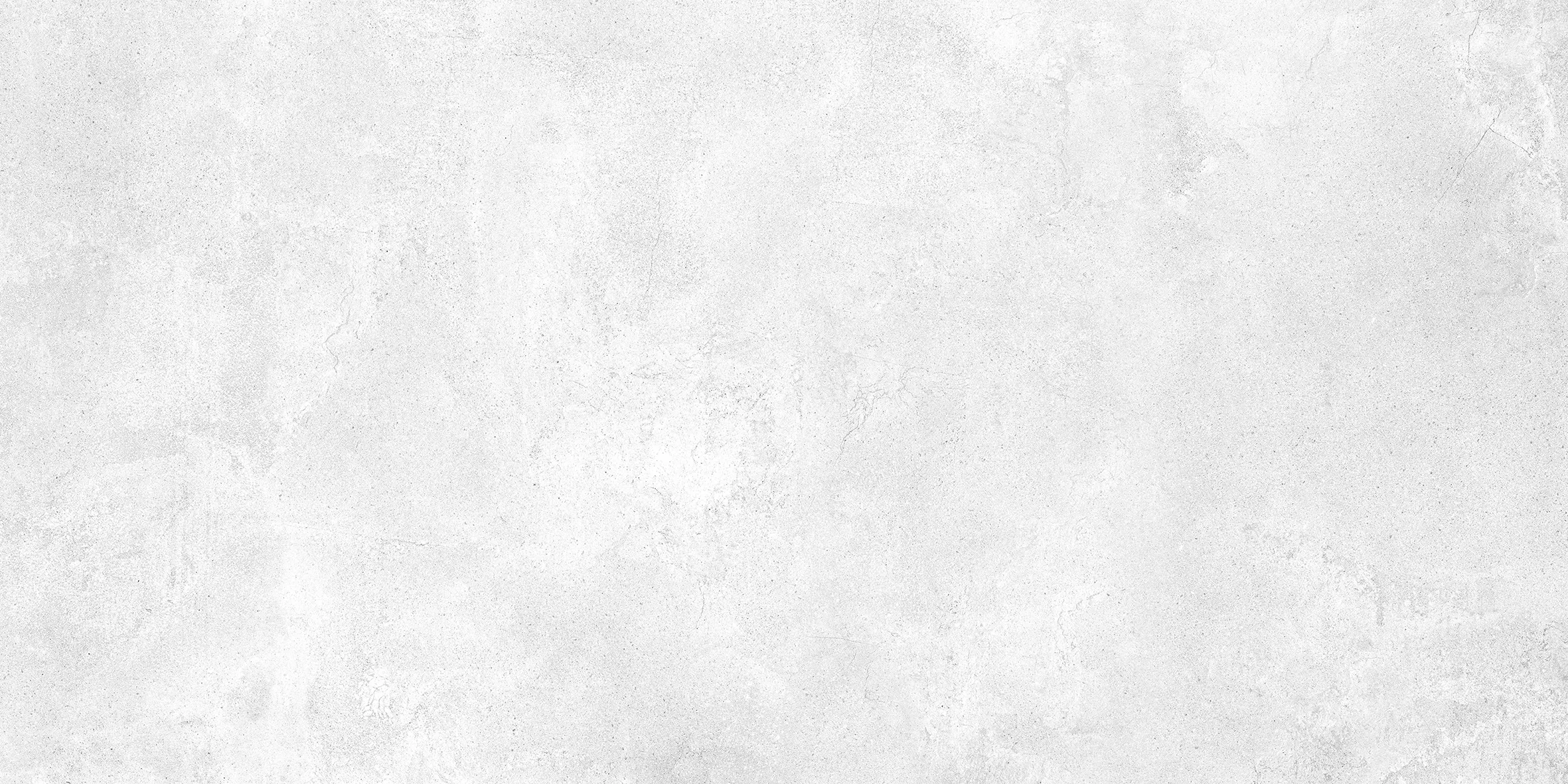 Керамогранит NTT99600M Zett Bianco 60x120