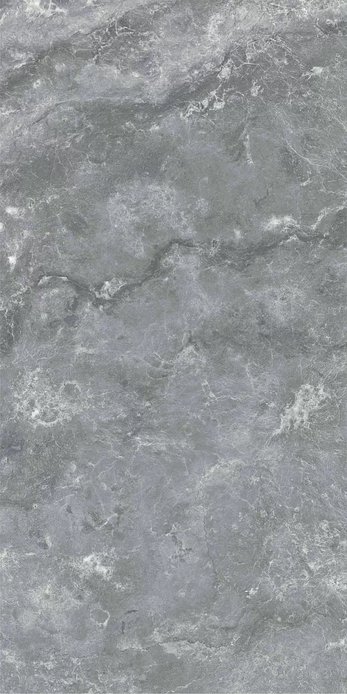Керамогранит BHW-0039 Max Stone Soft Polished (Gold) 600x1200x8