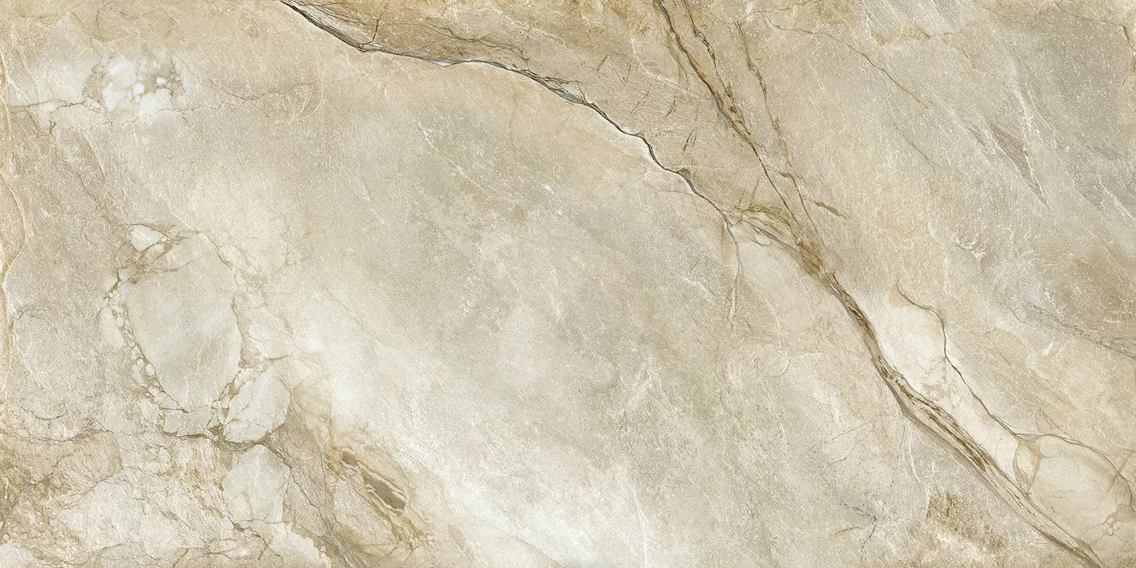 Керамогранит GFA114VLC04L Vulcano лаппатированный 570x1140x7.5