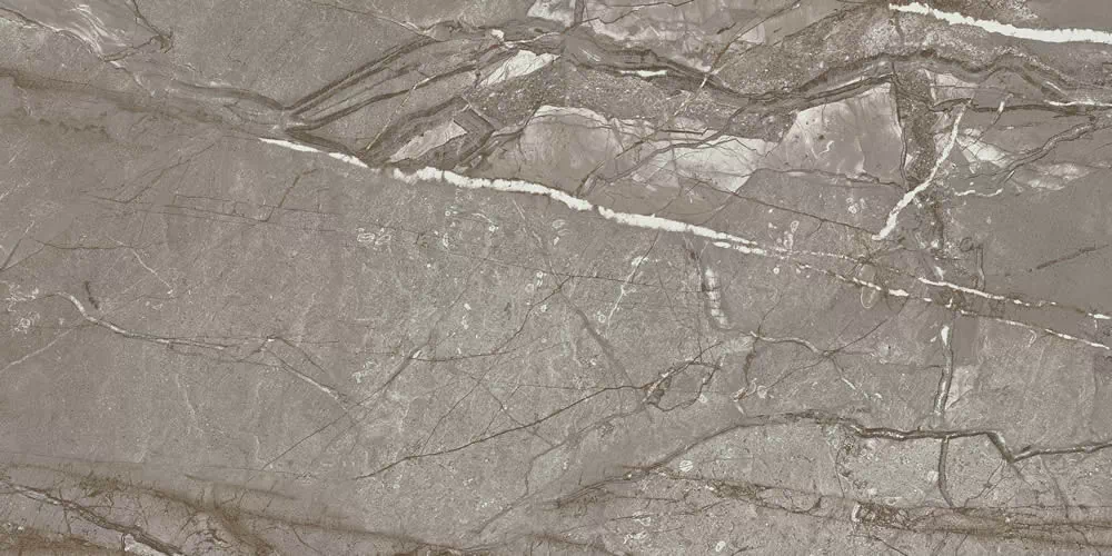Керамогранит Sierra Grey Matt Rectified 60х120