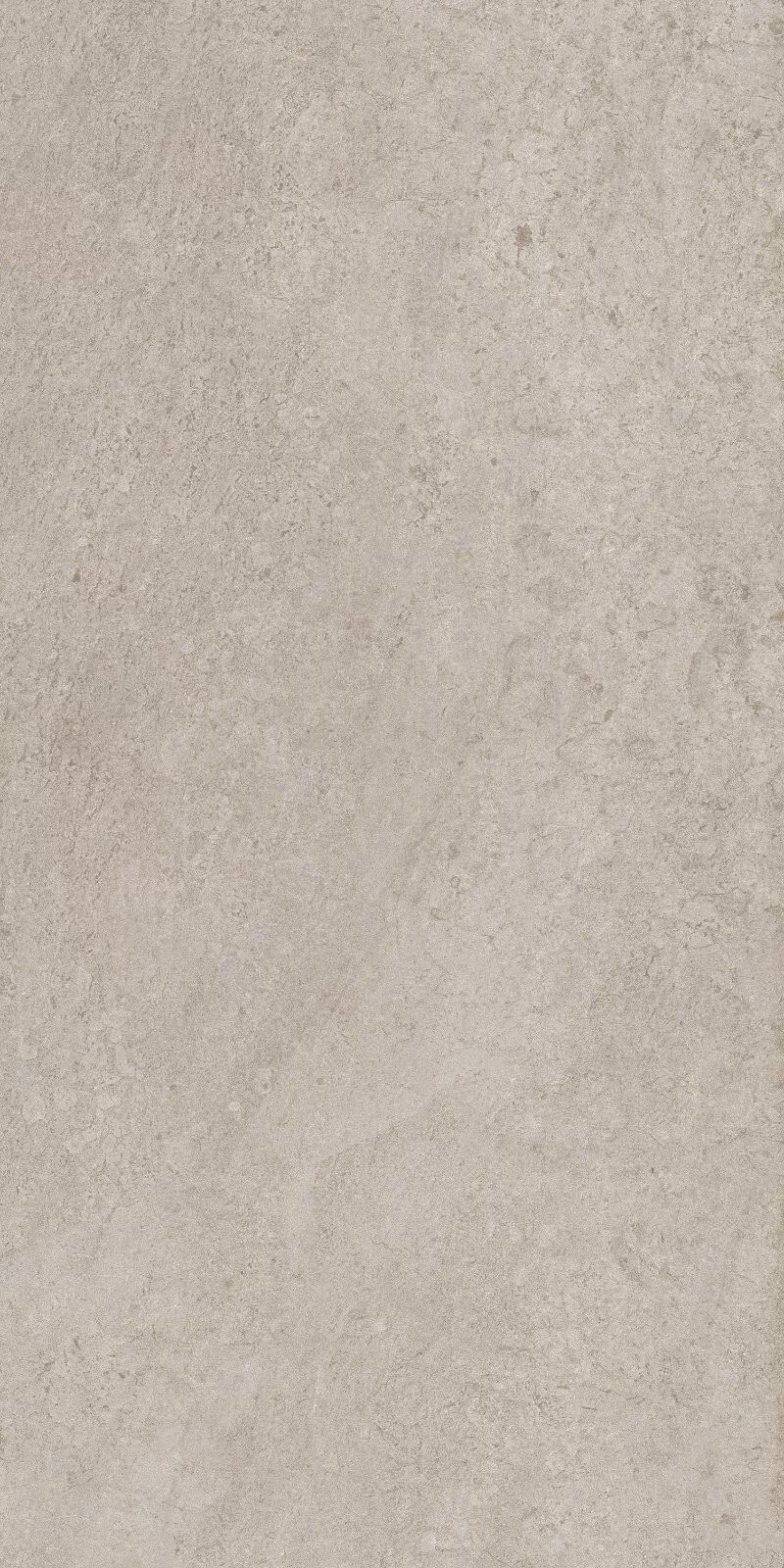Керамогранит 1051 Canyon Tuscan Grip 120x60