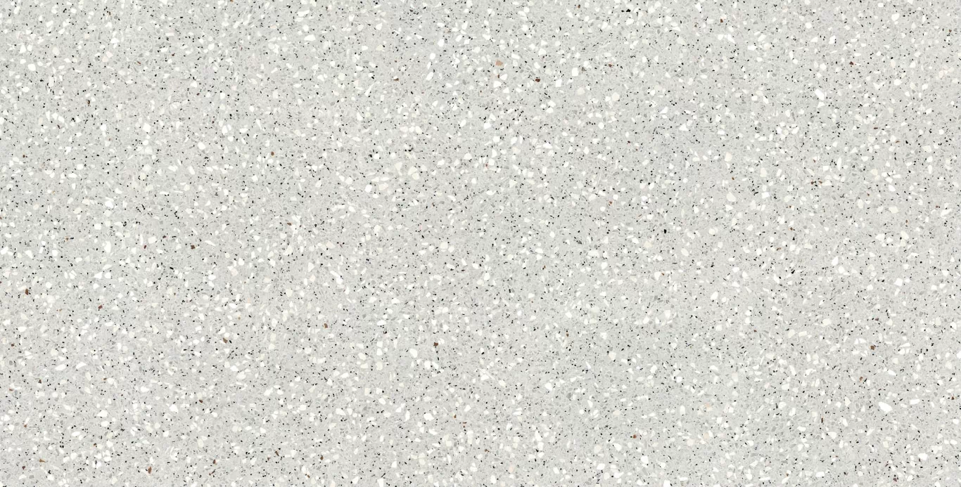 Керамогранит CM01 Grey 60x120