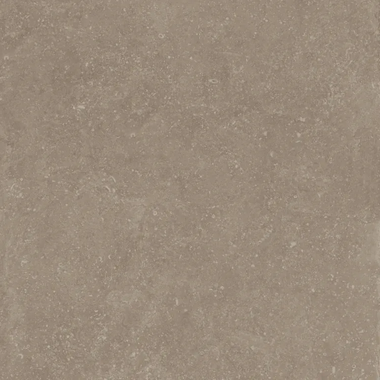 Керамогранит KM6060G0181R Касабланка HP бежевый матовый обрезной 60x60x0,9